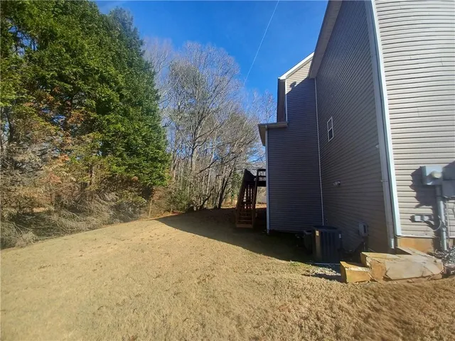 $3,500 | 621 Waterstone Drive Southwest, Lawrenceville, GA 30046