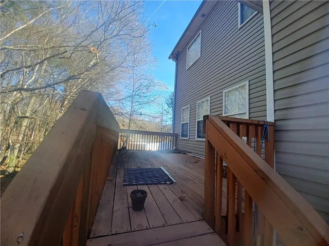 $3,500 | 621 Waterstone Drive Southwest, Lawrenceville, GA 30046