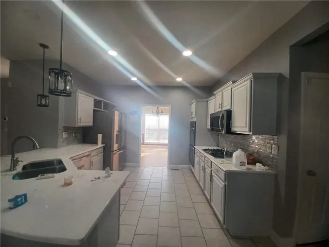 $3,500 | 621 Waterstone Drive Southwest, Lawrenceville, GA 30046