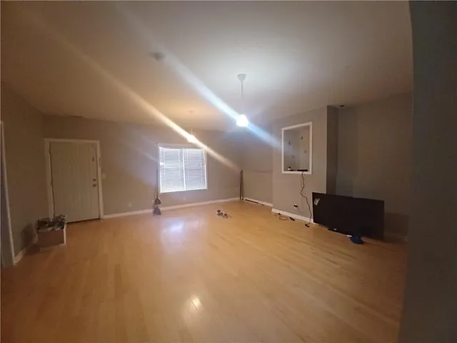 $3,500 | 621 Waterstone Drive Southwest, Lawrenceville, GA 30046