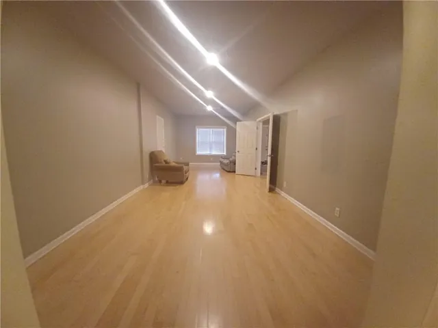 $3,500 | 621 Waterstone Drive Southwest, Lawrenceville, GA 30046