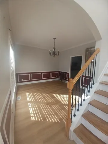 $3,500 | 621 Waterstone Drive Southwest, Lawrenceville, GA 30046