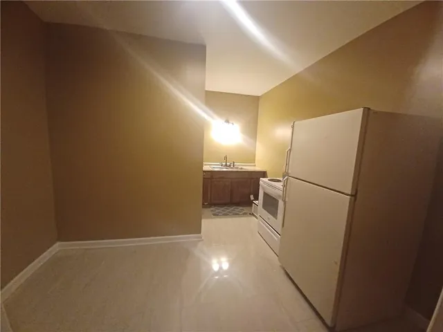 $3,500 | 621 Waterstone Drive Southwest, Lawrenceville, GA 30046