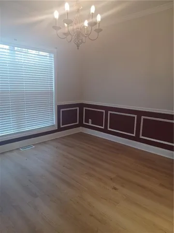 $3,500 | 621 Waterstone Drive Southwest, Lawrenceville, GA 30046