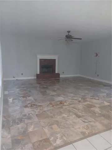 $3,500 | 621 Waterstone Drive Southwest, Lawrenceville, GA 30046