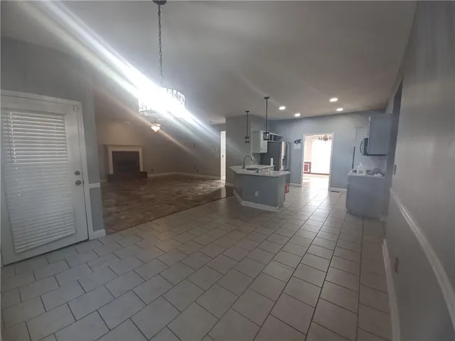 $3,500 | 621 Waterstone Drive Southwest, Lawrenceville, GA 30046