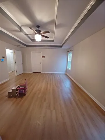 $3,500 | 621 Waterstone Drive Southwest, Lawrenceville, GA 30046