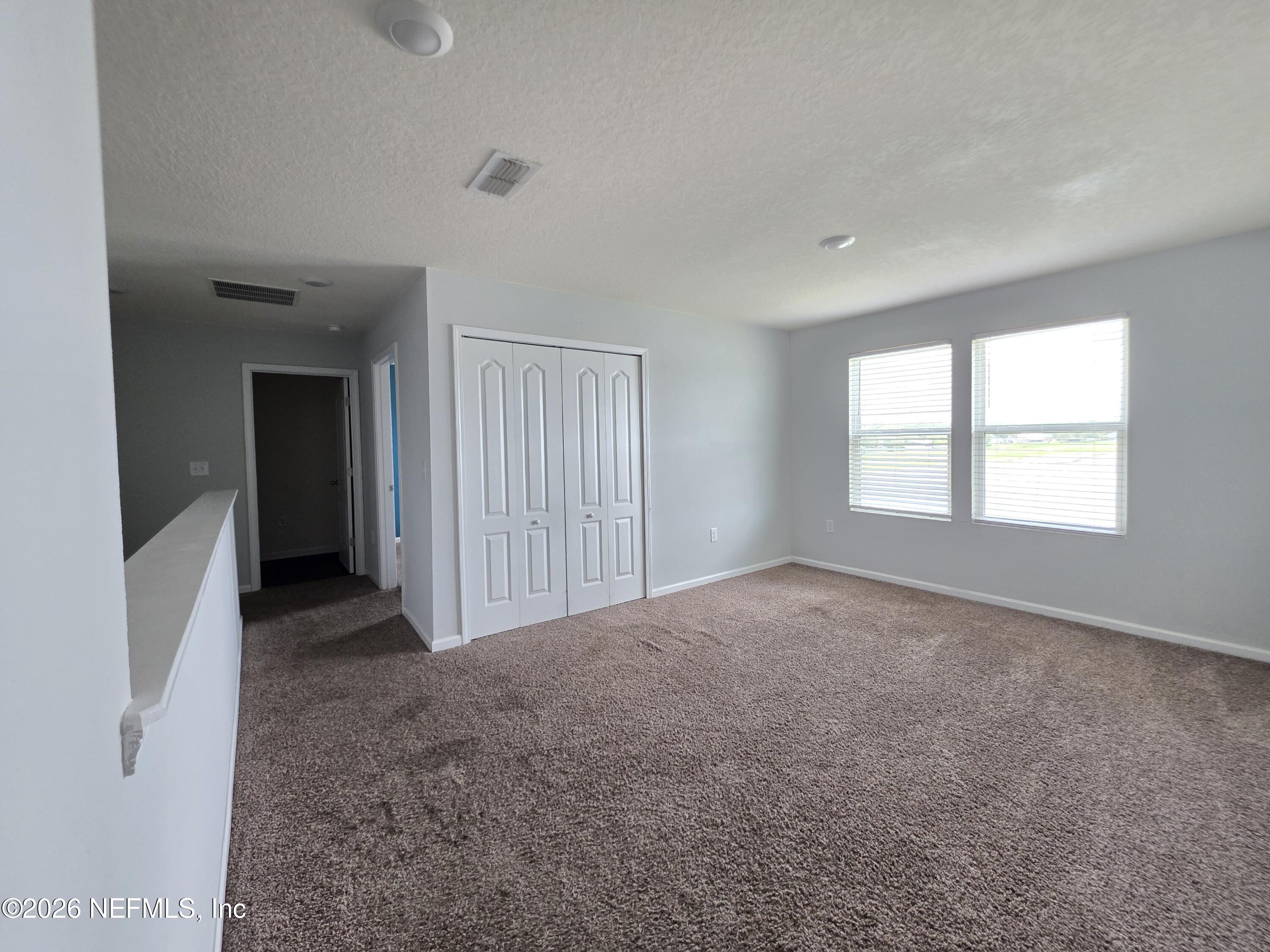 3352 Garden Brook Road Jacksonville, FL 32208 - Photo 16 of 29 UPSTAIRS LOFT VIRTUALLY STAGED
