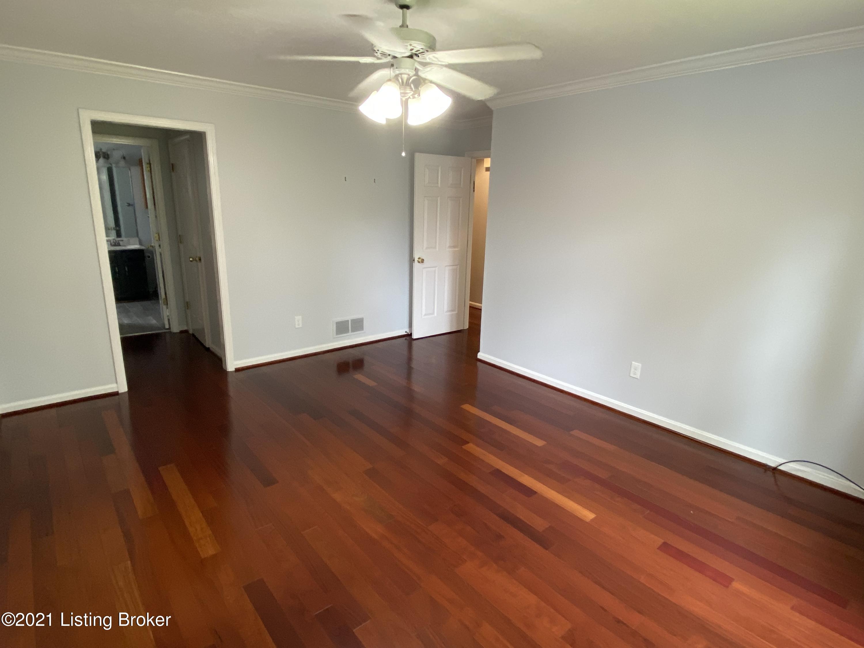 8029 Roland Avenue Louisville, KY 40222 - Photo 22 of 56 019c Primary Bedroom