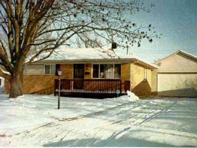 4914 Andrew Road Columbus, OH 43227 - Photo 1 of 1 Gallery Image 1