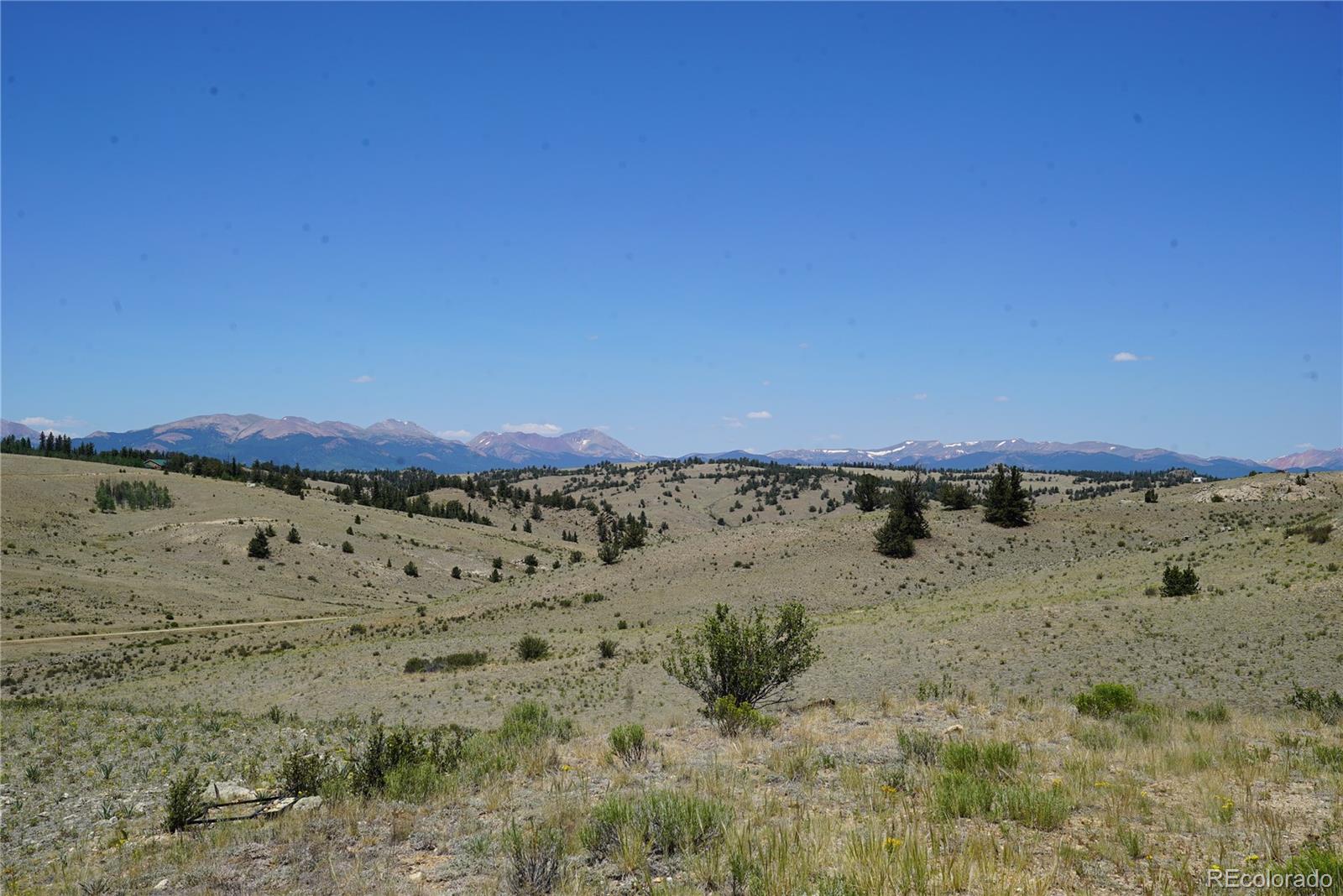 a view of beach and ocean