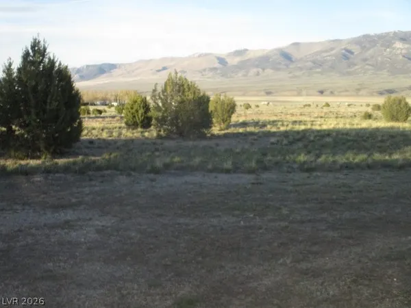 $349,900 | 121 East 185 Street South, Ely, NV 89301