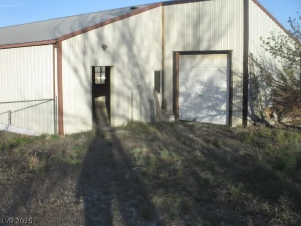 $349,900 | 121 East 185 Street South, Ely, NV 89301