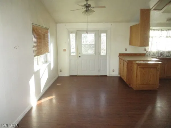 $349,900 | 121 East 185 Street South, Ely, NV 89301