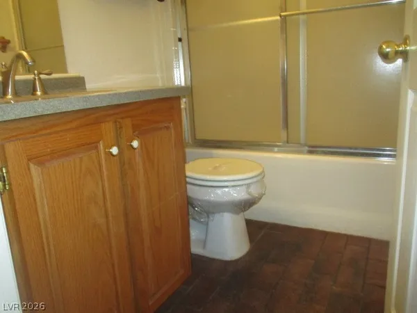 $349,900 | 121 East 185 Street South, Ely, NV 89301