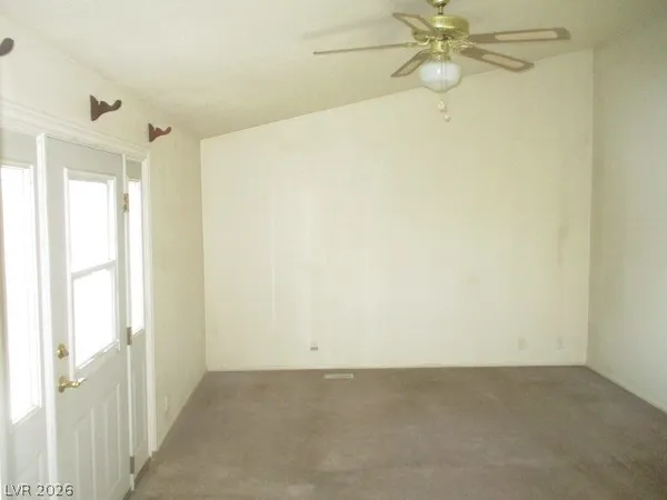 $349,900 | 121 East 185 Street South, Ely, NV 89301