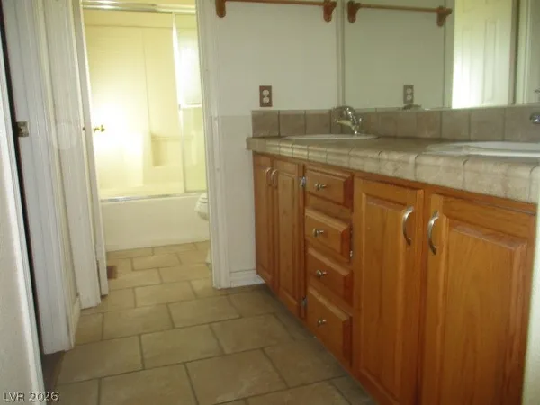 $349,900 | 121 East 185 Street South, Ely, NV 89301