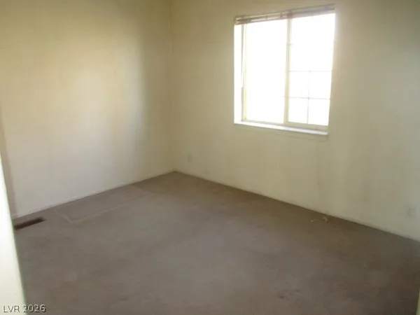 $349,900 | 121 East 185 Street South, Ely, NV 89301