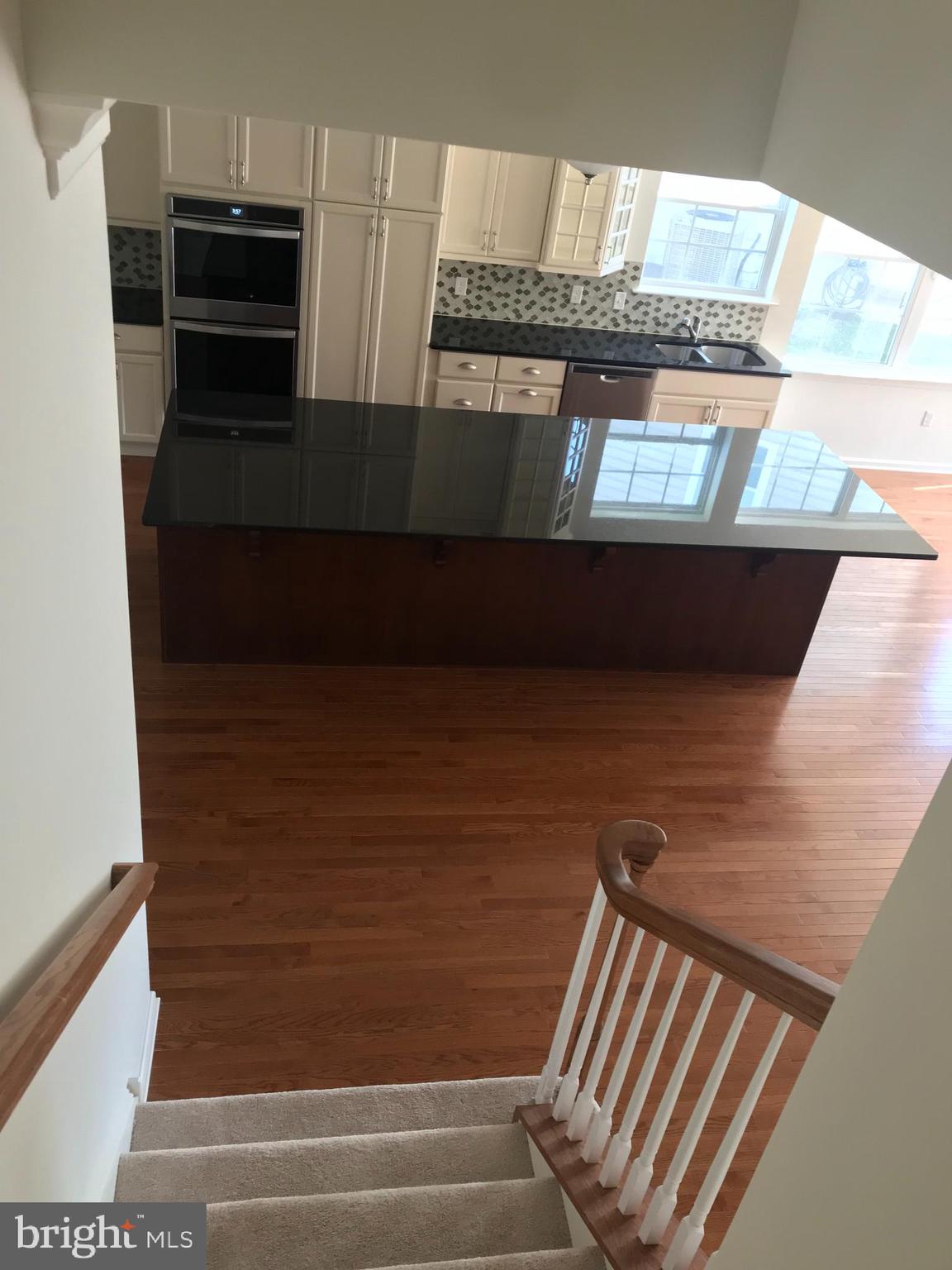 116 Grissom Drive Bear, DE 19701 - Photo 14 of 25 a view of entryway