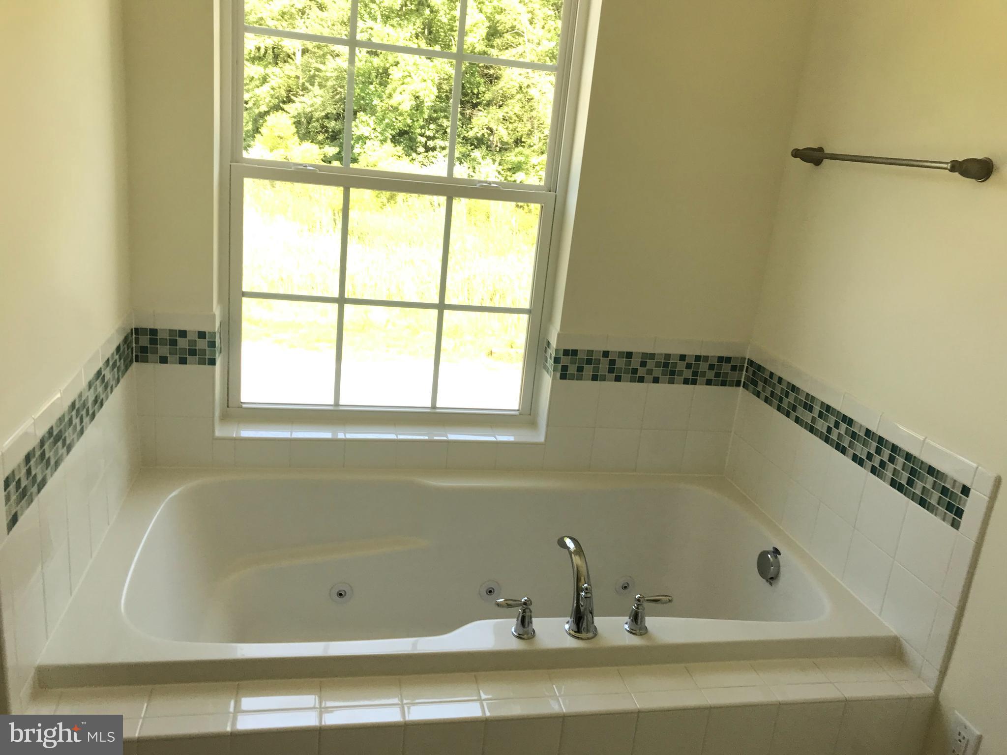 116 Grissom Drive Bear, DE 19701 - Photo 18 of 25 a bathroom with a bathtub