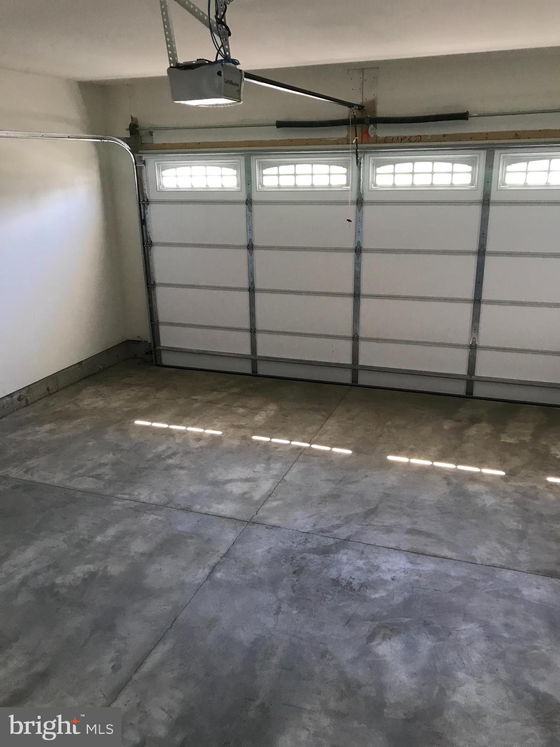 116 Grissom Drive Bear, DE 19701 - Photo 25 of 25 a view of a small space