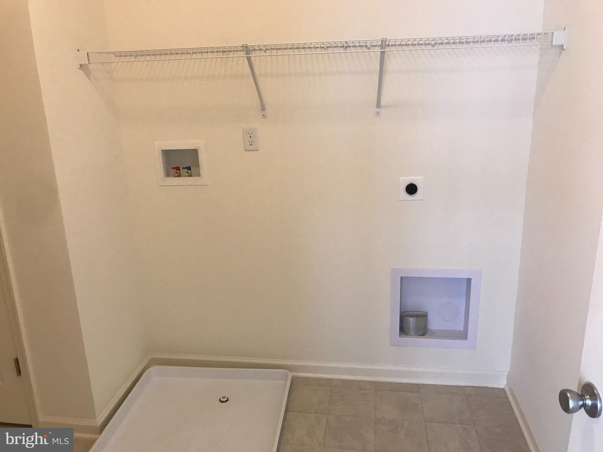 116 Grissom Drive Bear, DE 19701 - Photo 10 of 25 a bathroom with a shower