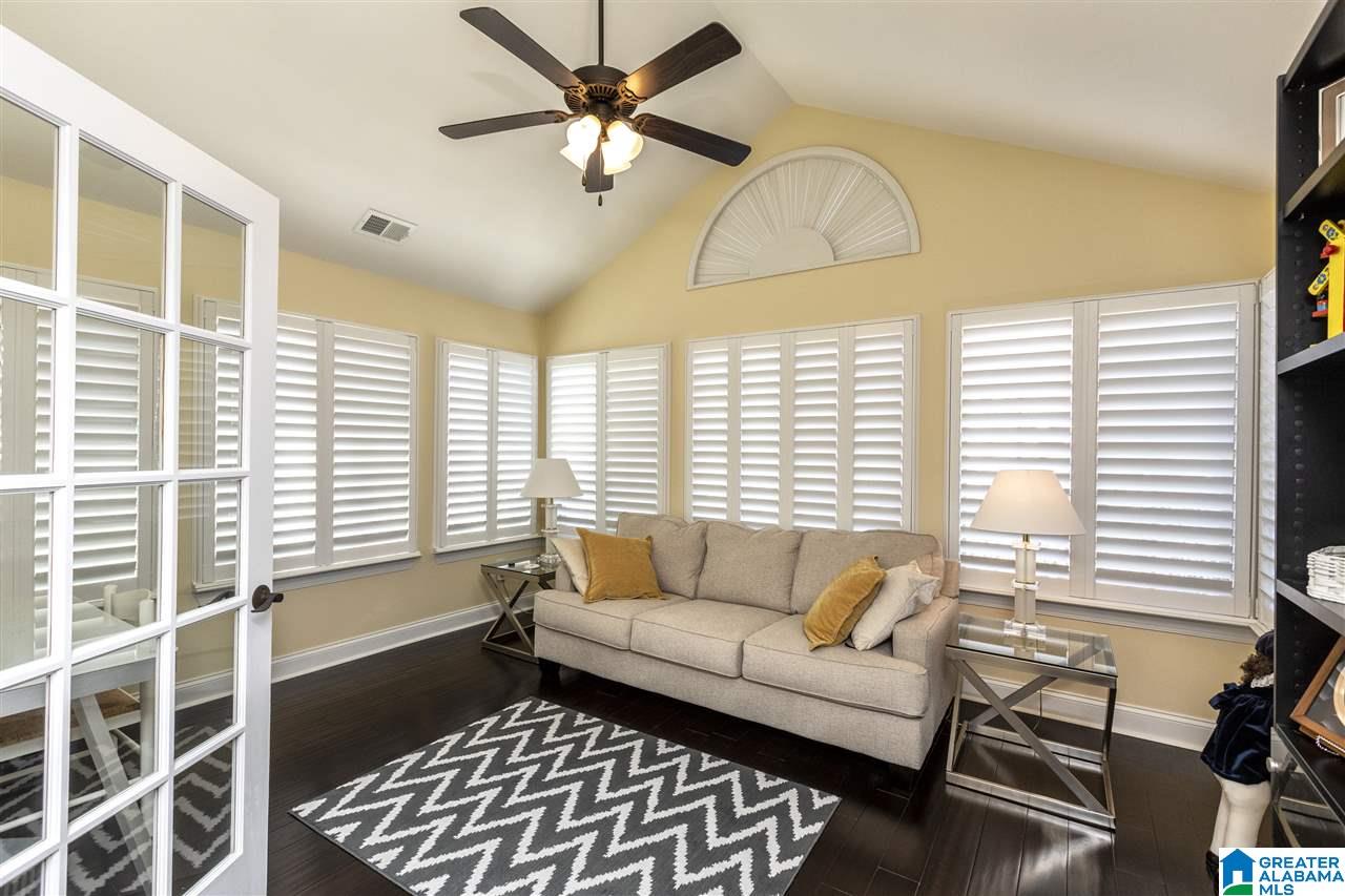 129 Cornerstone Court, Unit 129 Bessemer, AL 35022 - Photo 26 of 42