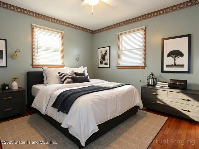 $660,000 | 59 Almond Street | Huguenot