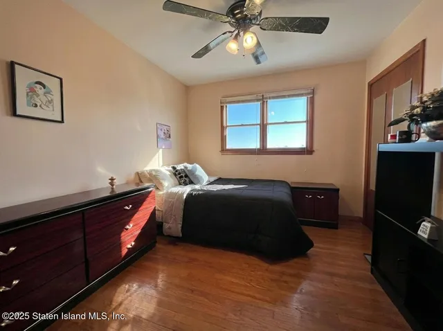 $660,000 | 59 Almond Street | Huguenot