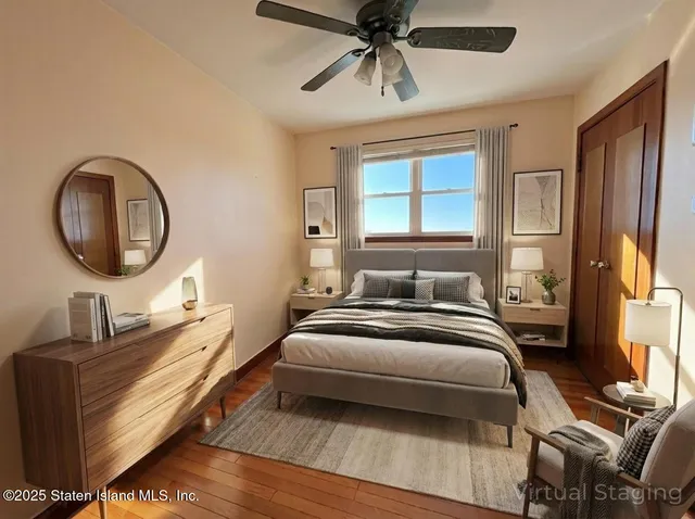 $660,000 | 59 Almond Street | Huguenot