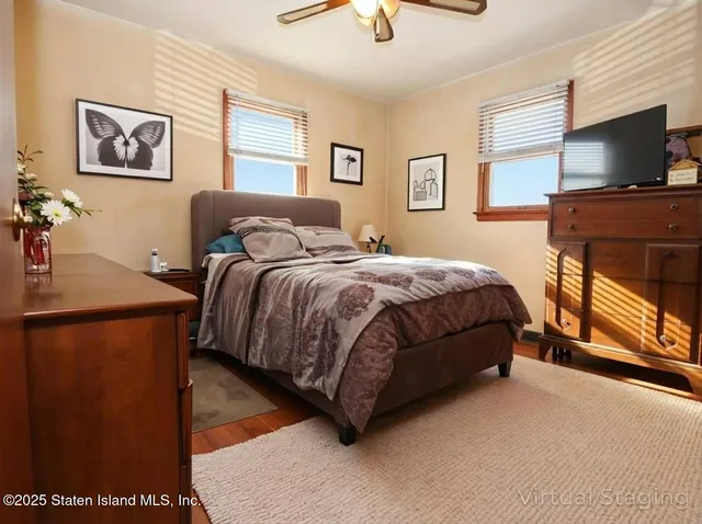 $660,000 | 59 Almond Street | Huguenot