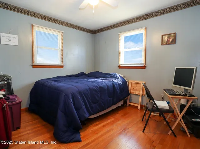 $660,000 | 59 Almond Street | Huguenot