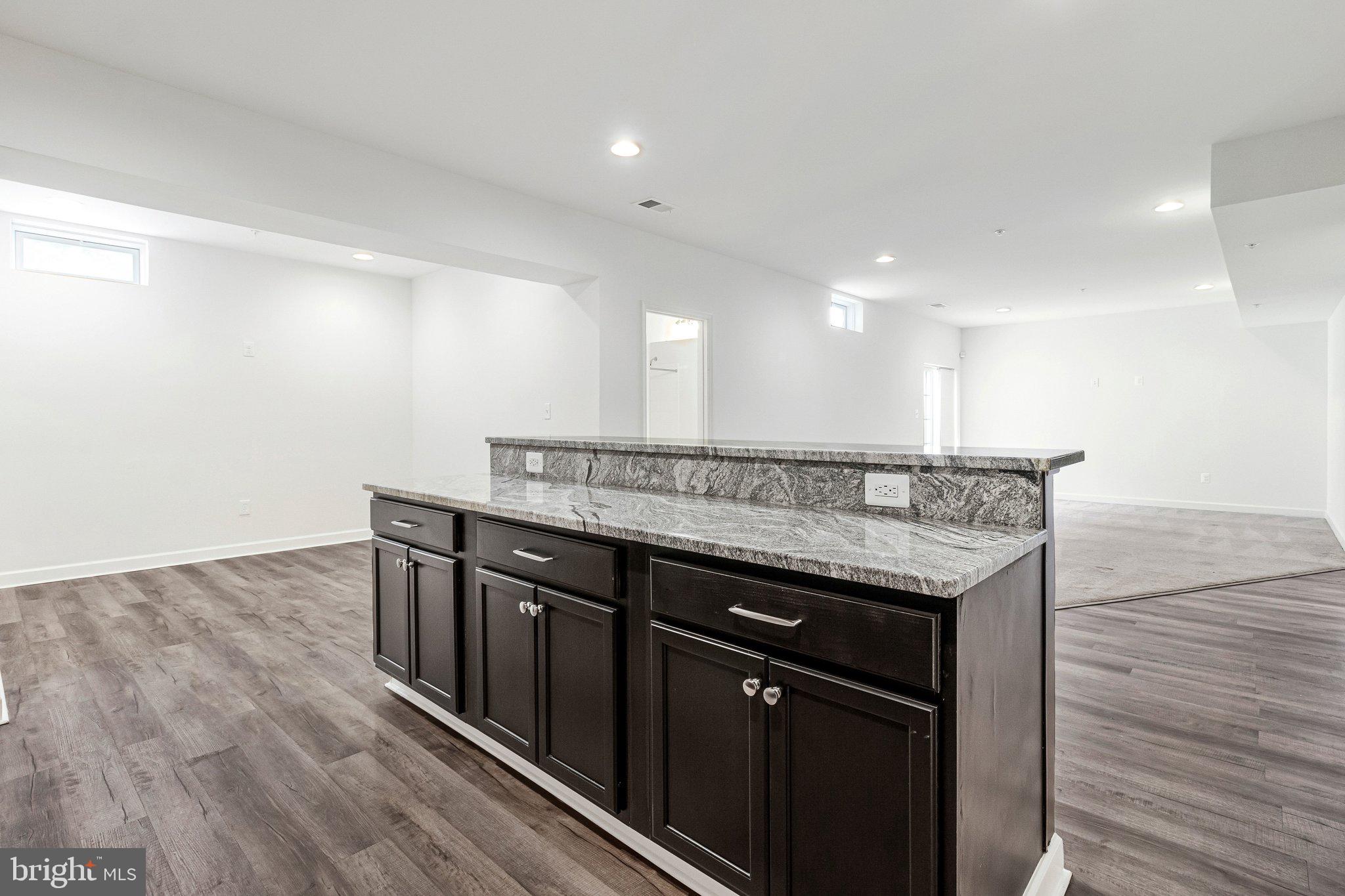 11010 North Riding Road Upper Marlboro, MD 20772 - Photo 78 of 90