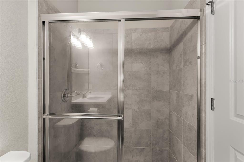 588 Piazza Point Oviedo, FL 32765 - Photo 34 of 66