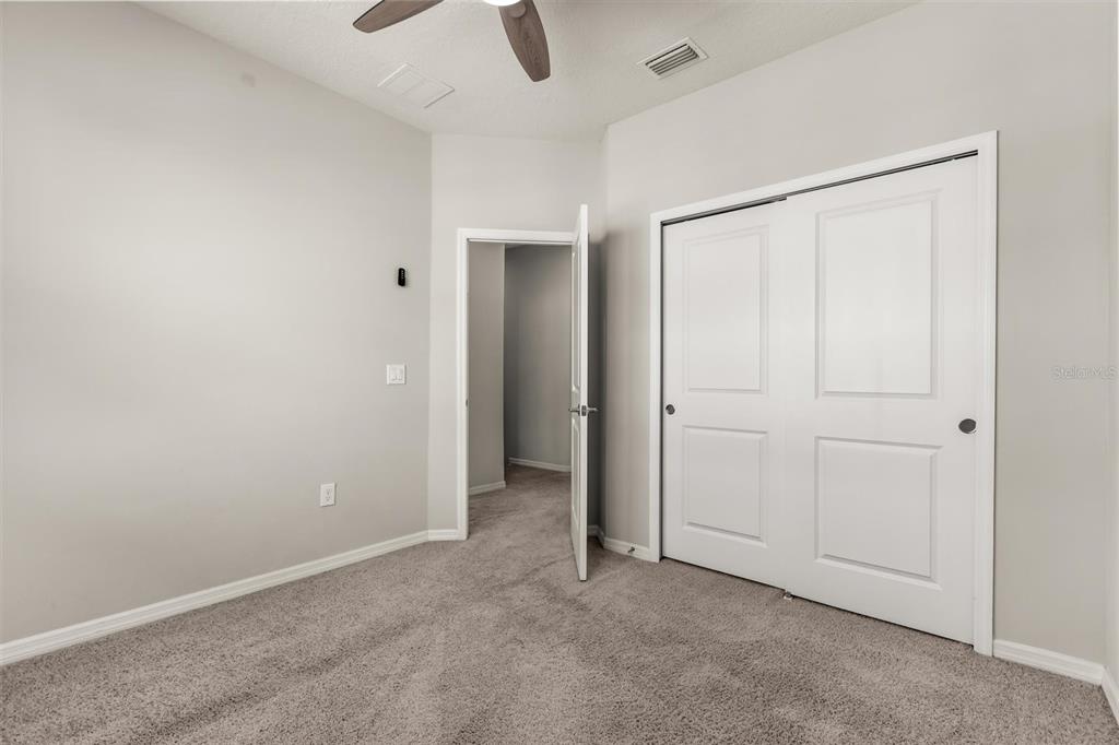588 Piazza Point Oviedo, FL 32765 - Photo 41 of 66
