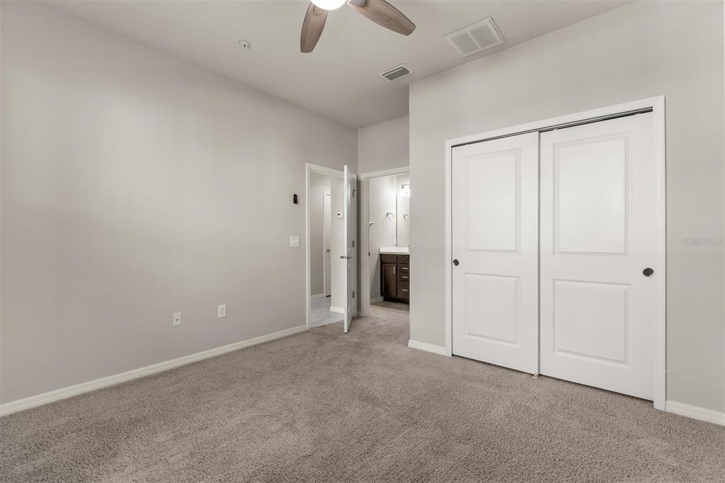 588 Piazza Point Oviedo, FL 32765 - Photo 46 of 66