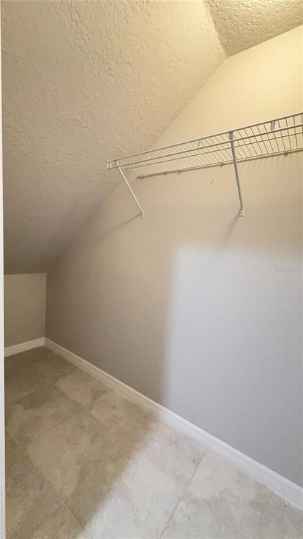 588 Piazza Point Oviedo, FL 32765 - Photo 54 of 66 a view of a room