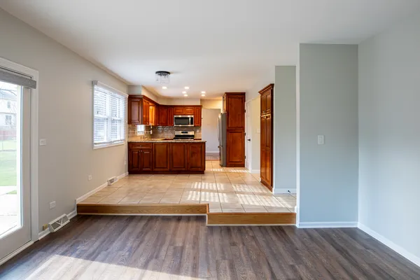 $599,000 | 5-n575 5-n575 Abilene Trail, Bloomingdale, IL 60108