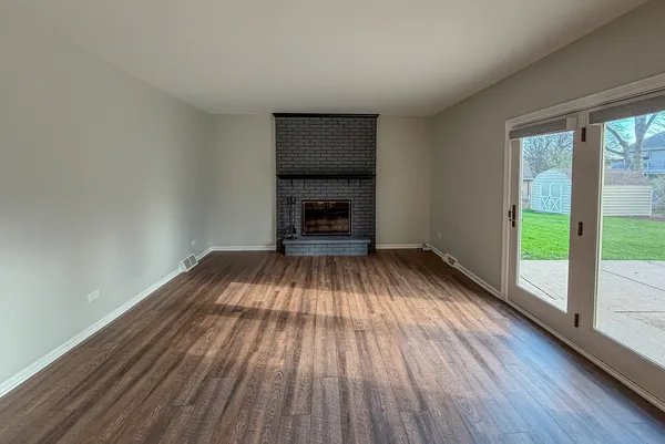 $599,000 | 5-n575 5-n575 Abilene Trail, Bloomingdale, IL 60108