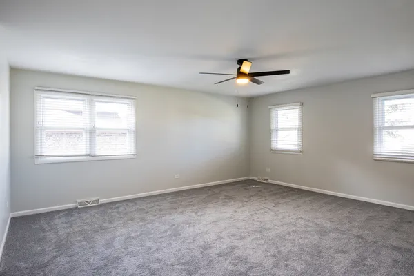 $599,000 | 5-n575 5-n575 Abilene Trail, Bloomingdale, IL 60108