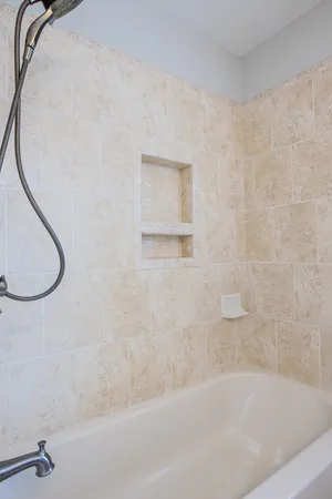 $599,000 | 5-n575 5-n575 Abilene Trail, Bloomingdale, IL 60108