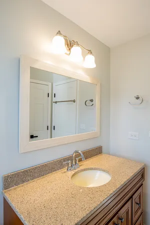 $599,000 | 5-n575 5-n575 Abilene Trail, Bloomingdale, IL 60108