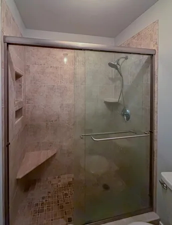 $599,000 | 5-n575 5-n575 Abilene Trail, Bloomingdale, IL 60108