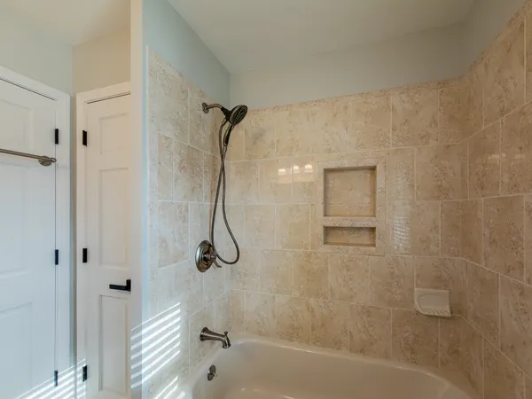 $599,000 | 5-n575 5-n575 Abilene Trail, Bloomingdale, IL 60108