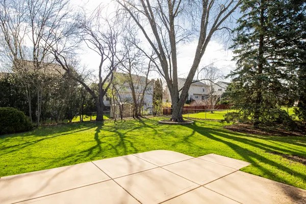 $599,000 | 5-n575 5-n575 Abilene Trail, Bloomingdale, IL 60108