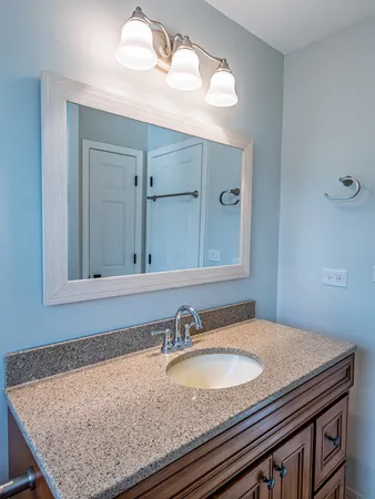 $599,000 | 5-n575 5-n575 Abilene Trail, Bloomingdale, IL 60108