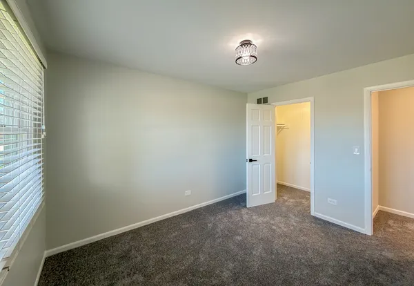 $599,000 | 5-n575 5-n575 Abilene Trail, Bloomingdale, IL 60108
