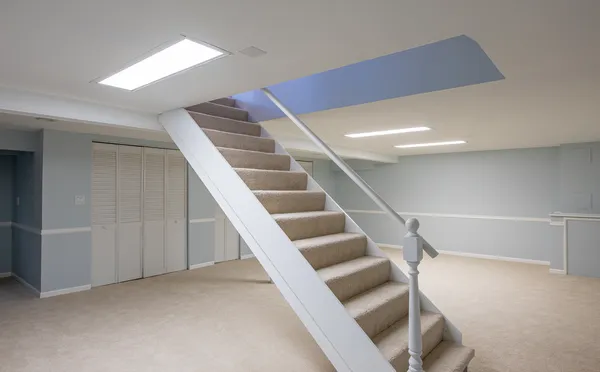 $599,000 | 5-n575 5-n575 Abilene Trail, Bloomingdale, IL 60108