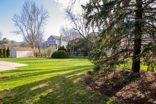 $599,000 | 5-n575 5-n575 Abilene Trail, Bloomingdale, IL 60108