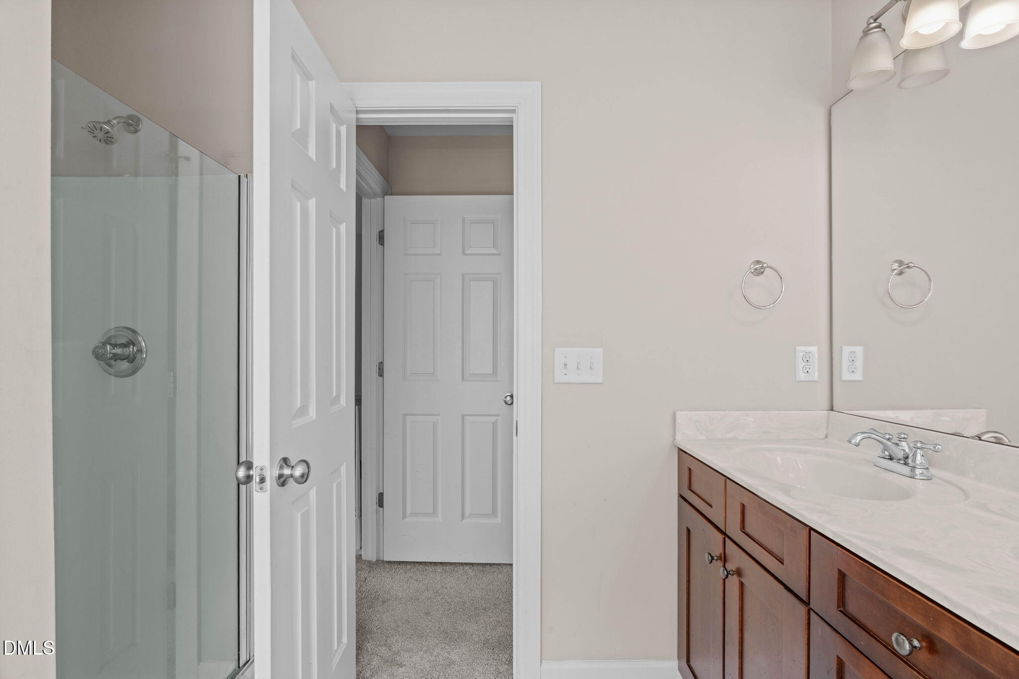 1919 Fieldhouse Avenue Raleigh, NC 27603 - Photo 29 of 40 A-26